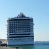 msc splendida  vision of the seas 6